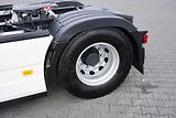 Volvo FH (2022) 460 / I – SAVE / XL / EURO 6 / - náhled 19
