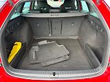 Škoda Octavia (2023) 1.5 TSI 110kW SportLine DSG DC - náhled 33