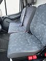 Mercedes-Benz Sprinter (2003) CDI - náhled 8