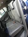 Citroën C5 Aircross (2024) 1,5 BlueHDi 130 EAT8 SHINE - náhled 9