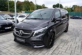 Mercedes-Benz Třídy V V300dL AMG/Burm/ČR/240 PS/6mís - náhled 1