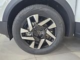 Opel Mokka (2025) Edition 1.2 TURBO 136k MT6 - náhled 8