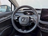 Škoda Enyaq (2021) ecoSUITE 80 150 kW - náhled 10