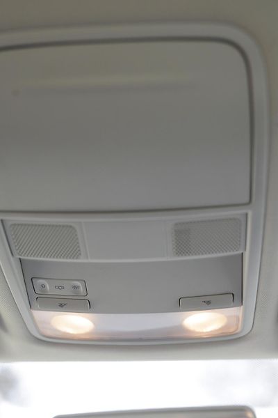 Škoda Octavia 1.6TDi,2xALU,2.maj,CZ,STK-2028 - fotka 11 z 22