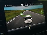 Škoda Superb (2021) KOMBI 2.0TSI/140kW* DSG* - náhled 17