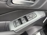 Nissan Qashqai (2026) 1.3 DIG-T 4WD N-CONNECTA + CP - náhled 16