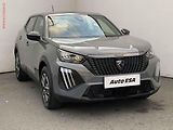 Peugeot 2008 (2024) 1.2 PT, Active, +pneu - náhled 1