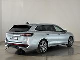Volkswagen Passat (2025) R-Line People - náhled 1