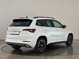 Škoda Karoq SportLine DSG - náhled 1
