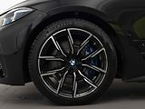 BMW Řada 4 M440i xDrive Gran Coupé - náhled 6