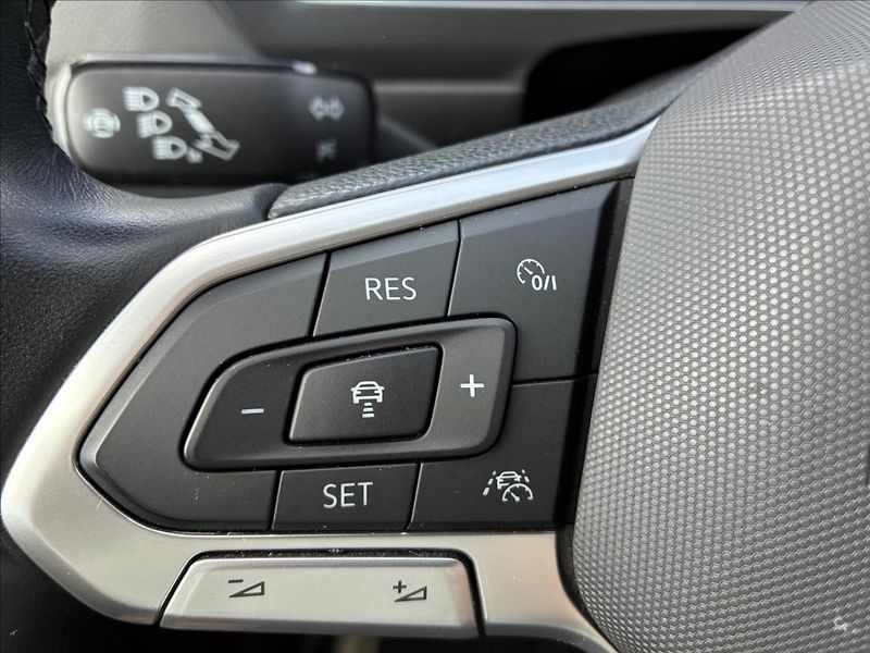 Volkswagen Tiguan Allspace 2,0 TDI IQ LIGHT TAŽNÉ KAMERA - fotka 28 z 28