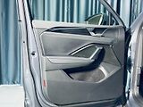 Volkswagen Tayron (2025) 2.0*TDi*4M*ZÁRUKA*¨7M*IQ-Light - náhled 13