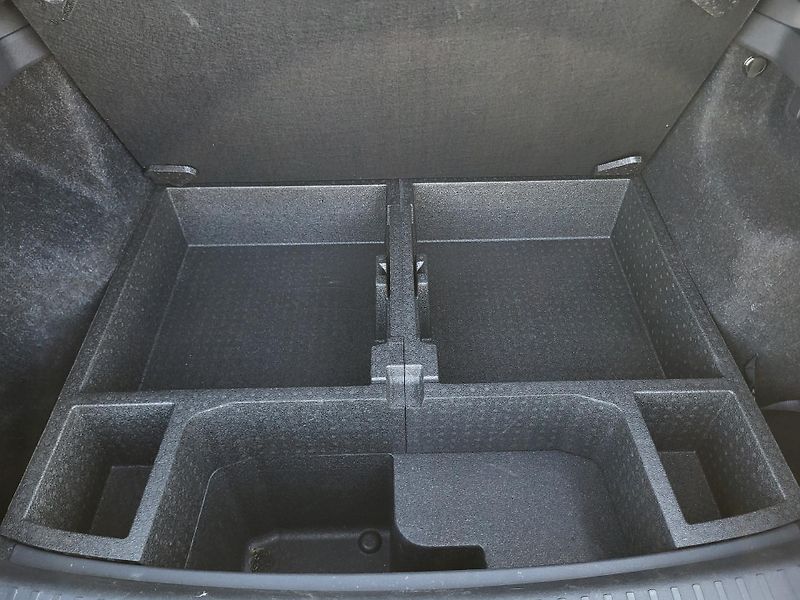 Škoda Enyaq Coupé iV 220kW RS *ČR - fotka 40 z 48