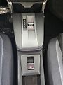 Opel Frontera (2026) Edition Hybrid 1.2 TURBO 110k - náhled 16