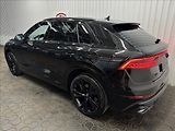 Audi SQ8 COMPETITION PLUS ČR 1.MAJ - náhled 6