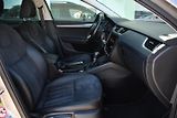 Škoda Octavia 1.4G-TEC LED DSG NAVI PDC - náhled 18