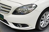 Mercedes-Benz Třídy B - náhled 8