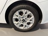 Kia Ceed 1.5 T-GDI 118kW Exclusive SW - náhled 13
