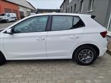 Škoda Fabia 1.0TSI Ambition,ČR,1.Majitel - náhled 45