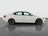 Škoda Superb (2020) 2.0 TDI - náhled 6