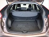 Mitsubishi Eclipse Cross (2019) 1.5 T-MIVEC, Serv.kniha - náhled 14