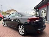 Renault Mégane (2011) 1.4TCe Navi Digi Klima - náhled 4