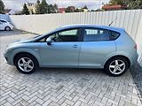 Seat Leon 1,4 TSI 92kW Reference původČR - náhled 3