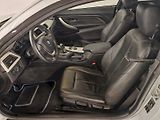 BMW Řada 4 (2014) 420i 135 kW Coupe - náhled 17