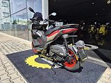 Aprilia SR GT 125 (2026) SPORT - náhled 48