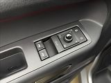 Volkswagen ID.Buzz 0,0 GTX IQLED ZÁRUKA 360° TZ - náhled 38