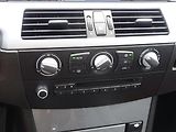 BMW Řada 5 520d 120kW KŮŽE SERVIS - náhled 14