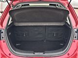 Mazda 2 (2015) 1.5 i, 2.maj,ČR, AC - náhled 7