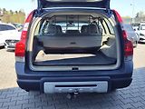 Volvo XC70 D5 2.4/120kW - náhled 9