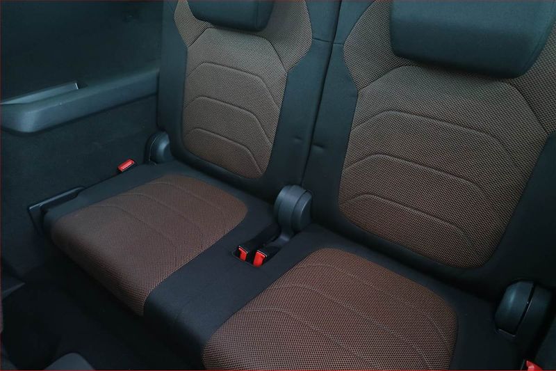 Škoda Kodiaq (2016) Ambition 1.4 TSI, 4X4, 7 míst - fotka 18 z 22