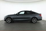 BMW Řada 4 (2018) 420d xDrive - náhled 2