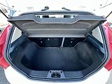 Ford Fiesta 1.25i KLIMA ALU KOUPENO V ČR - náhled 25