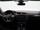 Volkswagen Tiguan 2,0 TSI 140kW 4MOT DSG DPH Ele - náhled 25