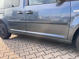 Volkswagen Caddy (2009) 1,9 TDI 77 KW 2X ŠOUPAČKY STK - náhled 17