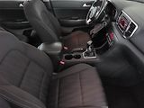 Kia Sportage (2018) 1.7 CRDi, Serv.kniha, Tempomat - náhled 9