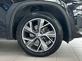 Škoda Kodiaq (2022) 2.0 TDI 7DSG Sportline - náhled 20