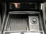 Škoda Karoq 2.0 TDI 4x4 SportLine - náhled 18