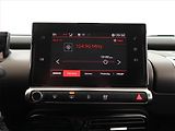 Citroën C4 Cactus (2020) 1.2 PureTech, Serv.kniha - náhled 12