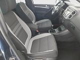 Volkswagen Tiguan (2023) 1.4 TSI, Navi, Tempomat - náhled 9