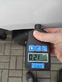 Opel Movano 2,2BHDi L2H1, 7 míst, Vestavba - náhled 32