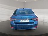 Škoda Octavia 1,5 TSI Style - náhled 4