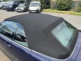 BMW Řada 3 323CI, CABRIO - náhled 37