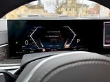 BMW X5 xDrive40d M-PRO Individual AIR - náhled 34