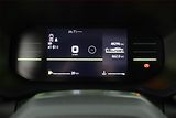 Dacia Duster (2024) 1.2 TCe - náhled 14