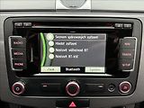 Volkswagen Passat 1,4 TSi NAVI SENZORY TAŽNÉ - náhled 17