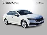 Škoda Octavia (2022) 2.0 TDI Ambition + - náhled 33